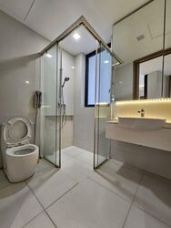 D'Leedon (D10), Condominium #508147841